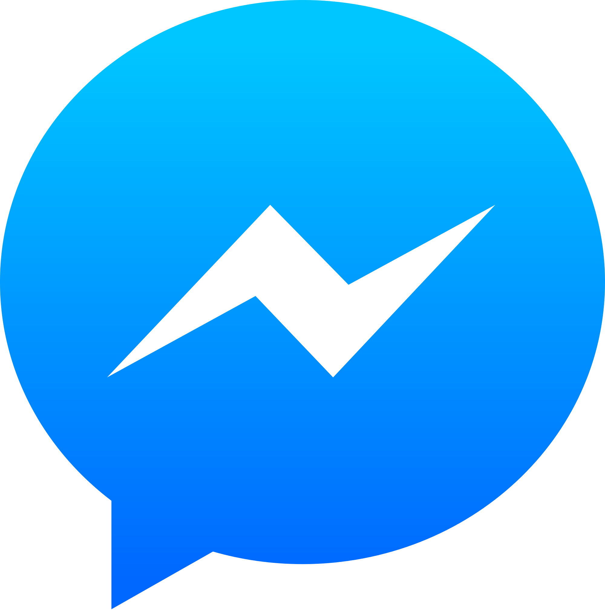 Facebook_Messenger_logo.svg